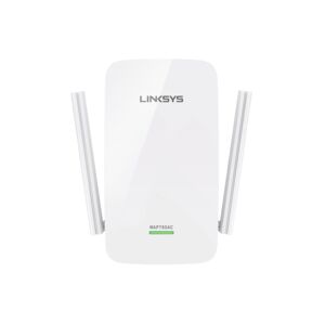 ACCESS POINT WIRELESS WAP750AC ACCESS POINT WIRELESS WAP750AC